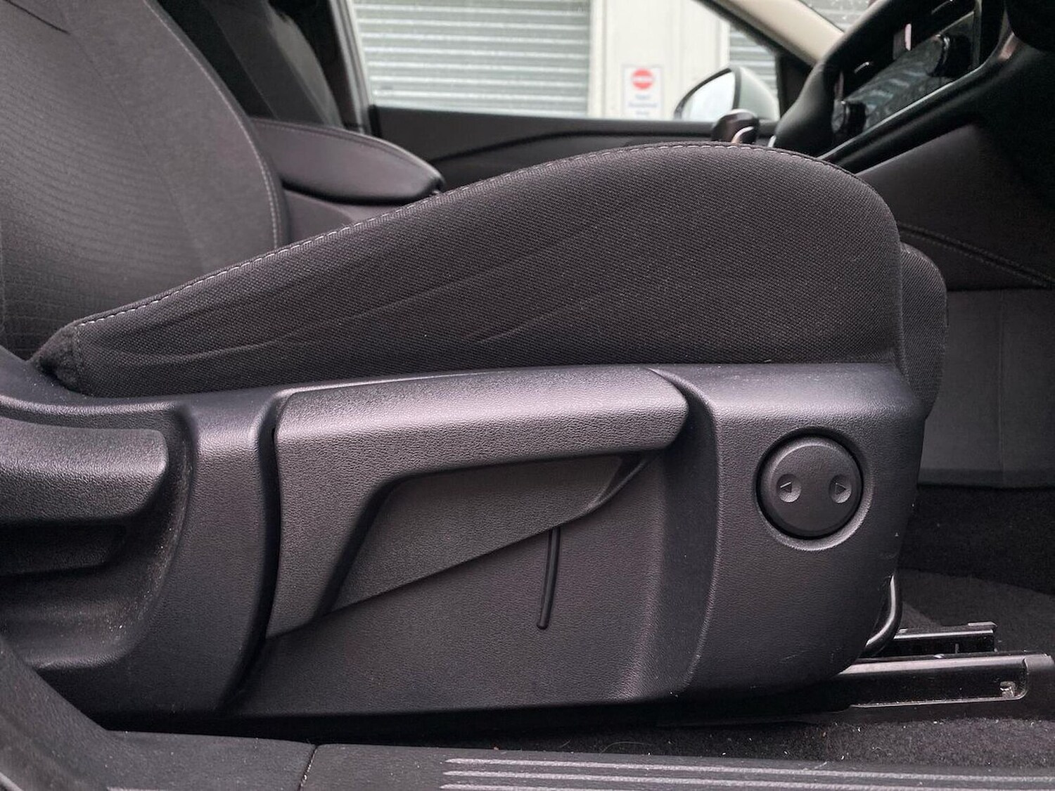 Used Nissan Qashqai 2022 for sale - 76357955: Photo 30