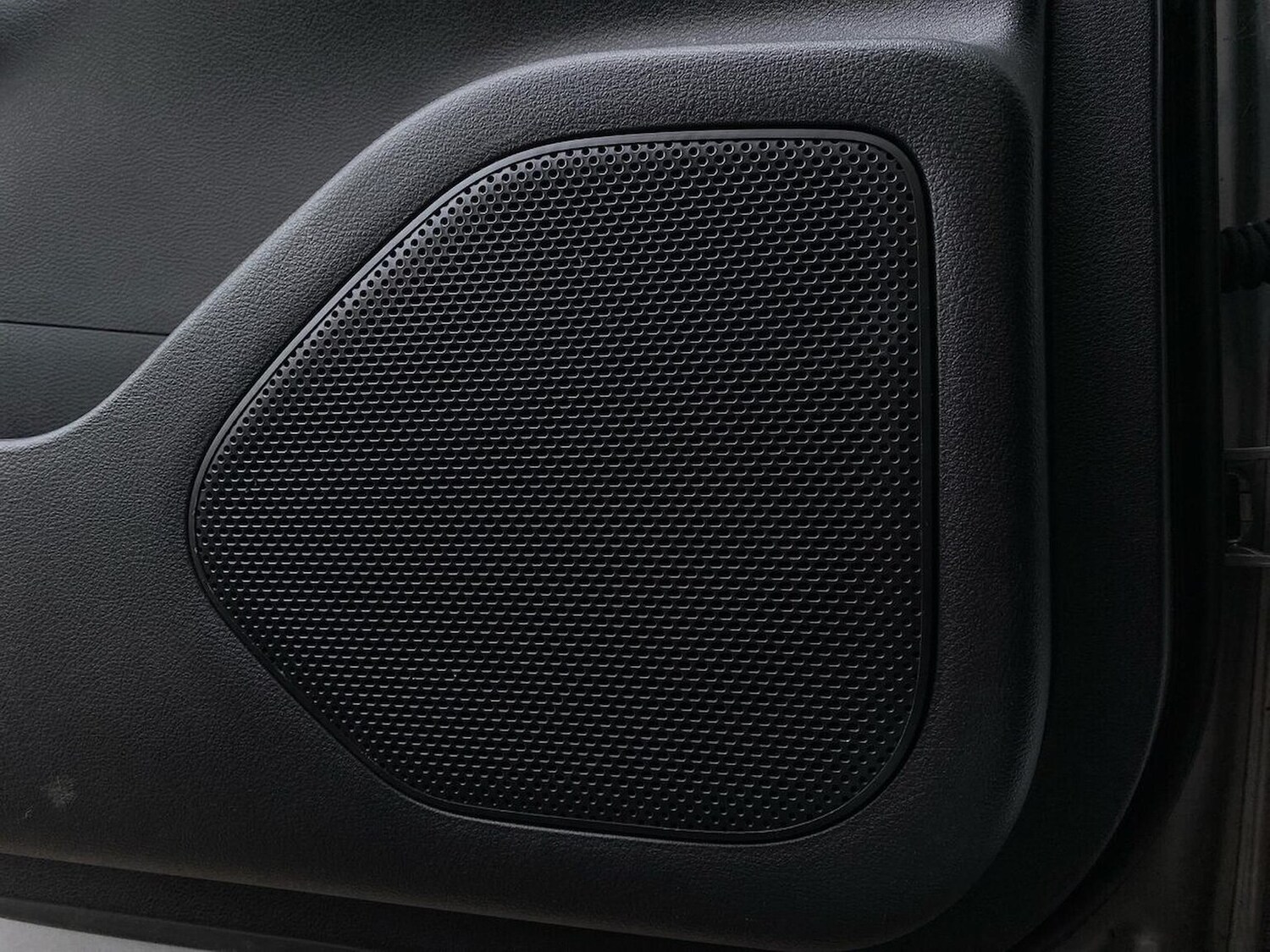 Used Nissan Qashqai 2022 for sale - 76357955: Photo 31