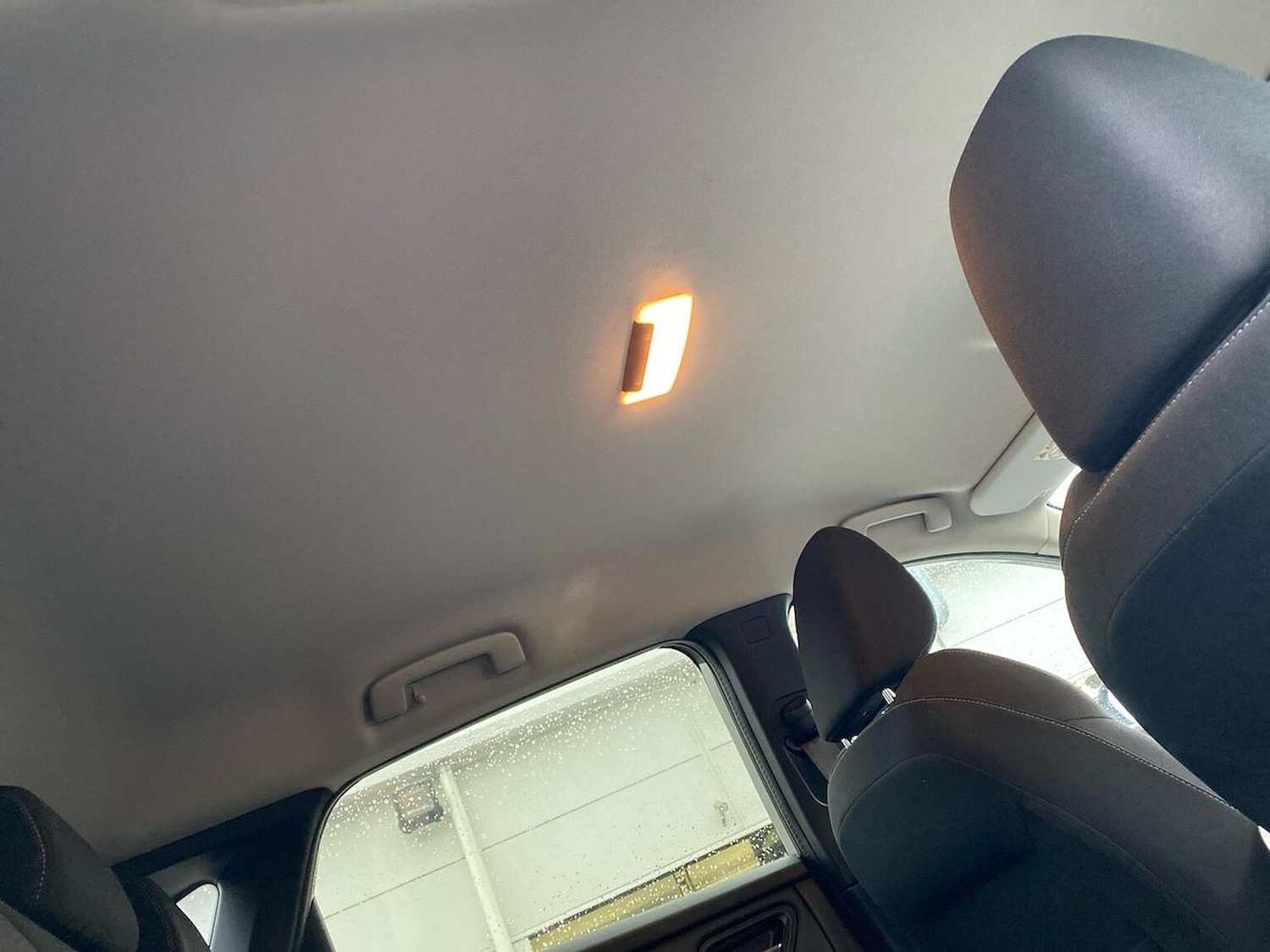 Used Nissan Qashqai 2022 for sale - 76357955: Photo 32