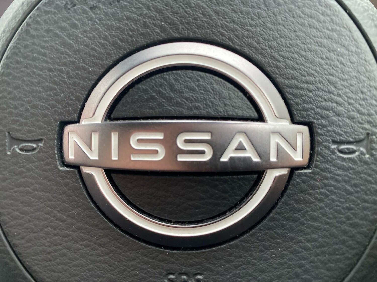 Used Nissan Qashqai 2022 for sale - 76357955: Photo 33