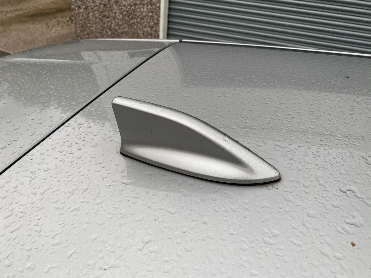 Used Nissan Qashqai 2022 for sale - 76357955: Photo 35