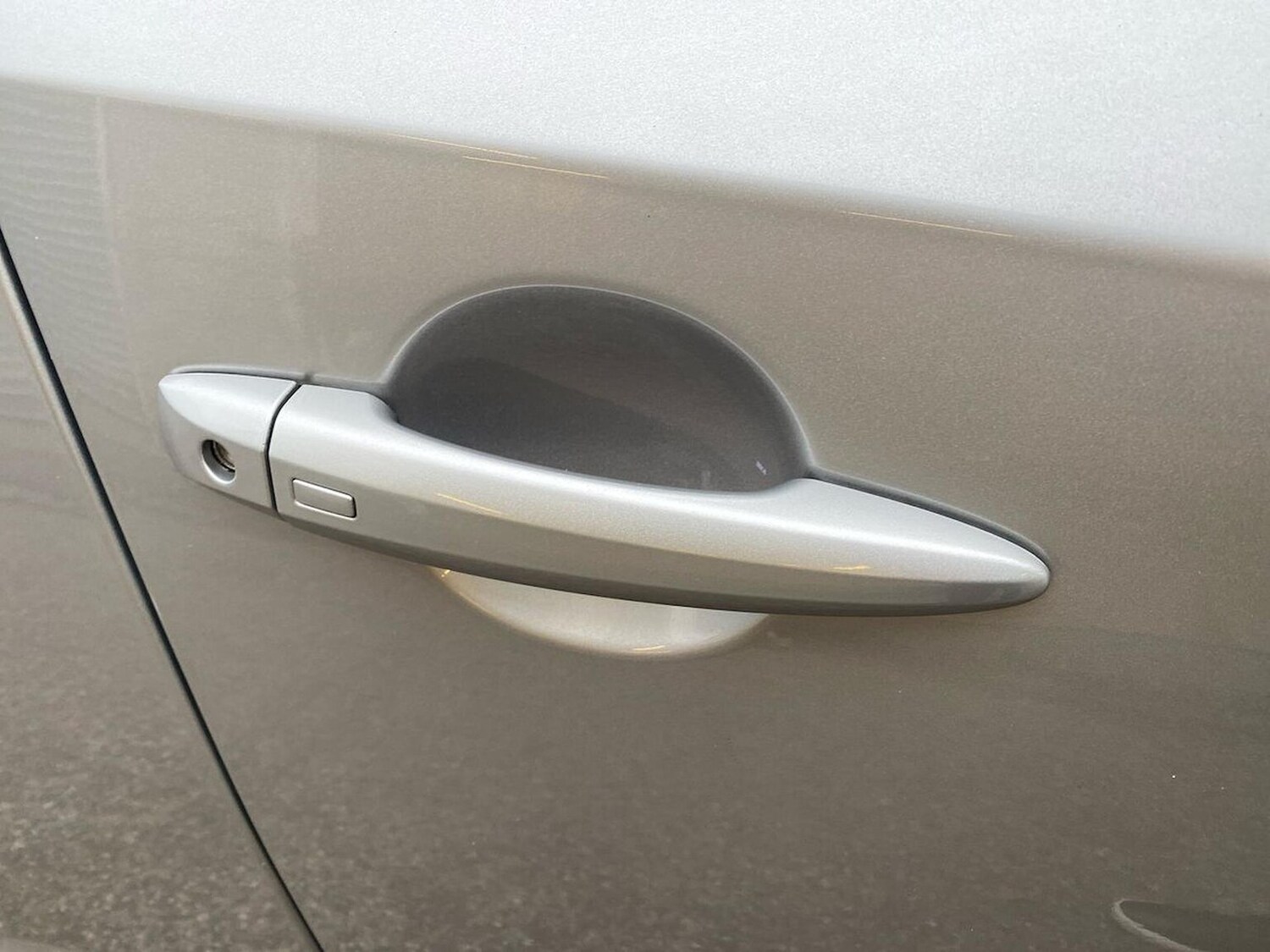 Used Nissan Qashqai 2022 for sale - 76357955: Photo 37