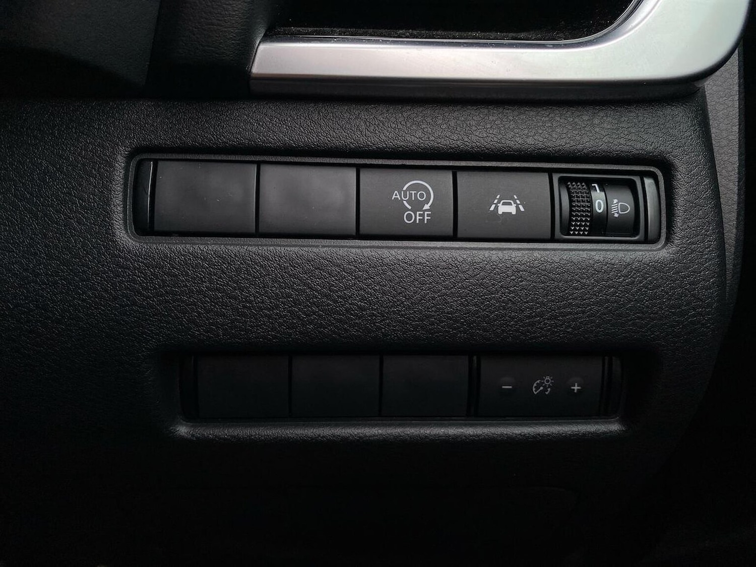 Used Nissan Qashqai 2022 for sale - 76357955: Photo 41