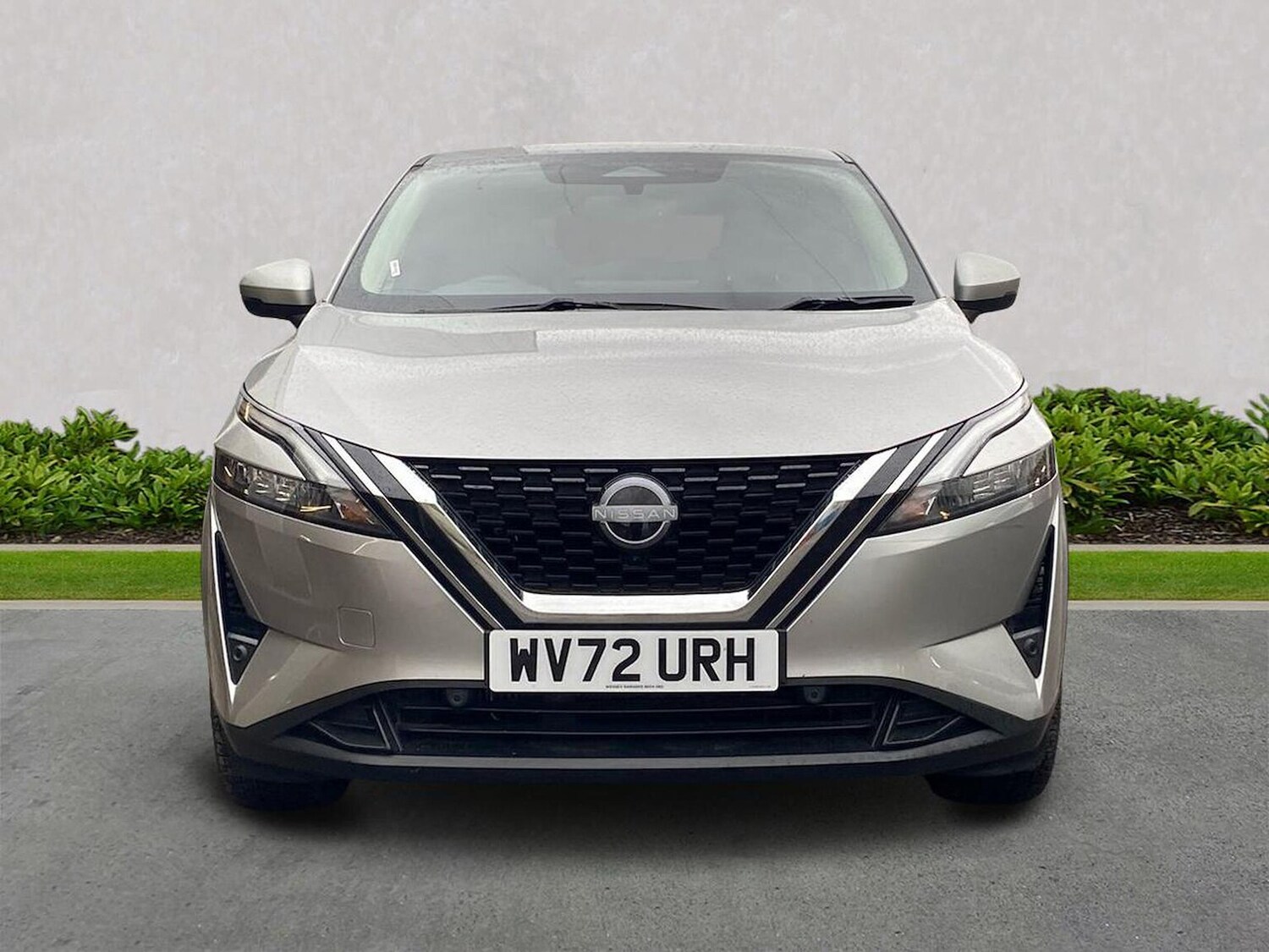 Used Nissan Qashqai 2022 for sale - 76357955: Photo 5