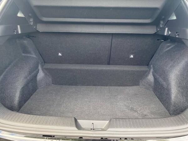 Used Nissan Qashqai 2022 for sale - 76292955: Photo 17