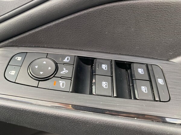 Used Nissan Qashqai 2022 for sale - 76292955: Photo 21