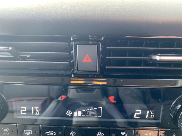 Used Nissan Qashqai 2022 for sale - 76292955: Photo 22