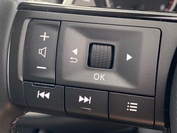 Used Nissan Qashqai 2022 for sale - 76292955: Photo 27