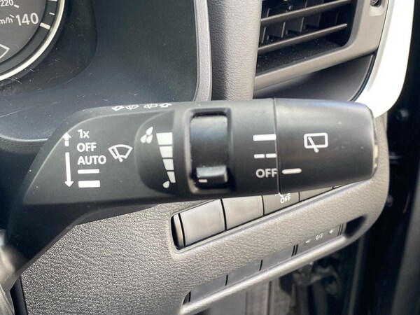 Used Nissan Qashqai 2022 for sale - 76292955: Photo 28