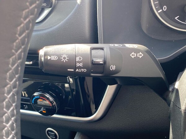 Used Nissan Qashqai 2022 for sale - 76292955: Photo 29