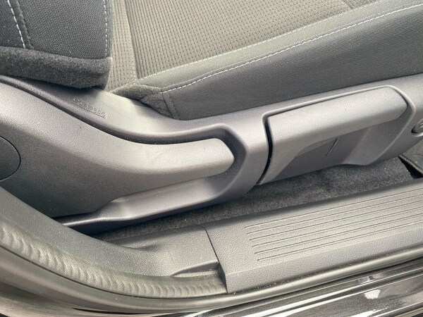 Used Nissan Qashqai 2022 for sale - 76292955: Photo 30