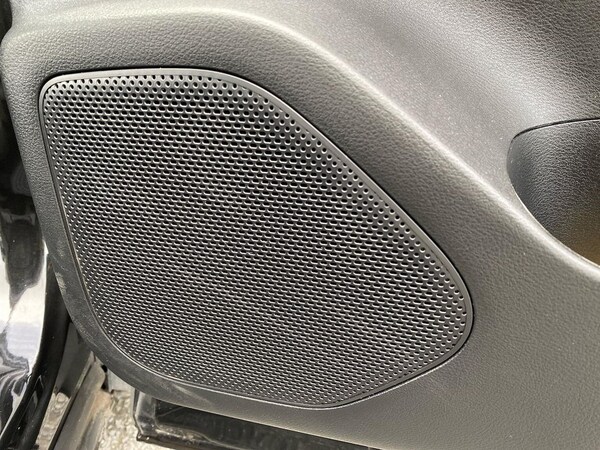 Used Nissan Qashqai 2022 for sale - 76292955: Photo 31