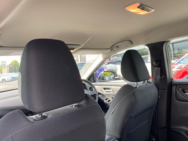 Used Nissan Qashqai 2022 for sale - 76292955: Photo 32