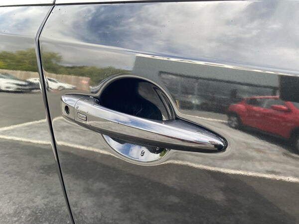 Used Nissan Qashqai 2022 for sale - 76292955: Photo 37