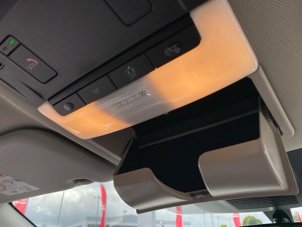 Used Nissan Qashqai 2022 for sale - 76292955: Photo 43