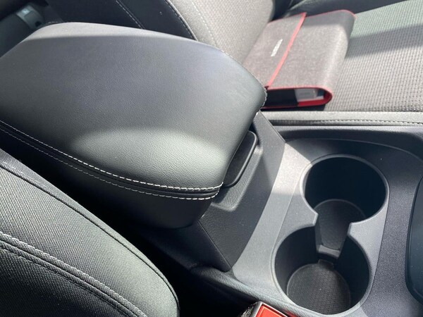 Used Nissan Qashqai 2022 for sale - 76292955: Photo 44