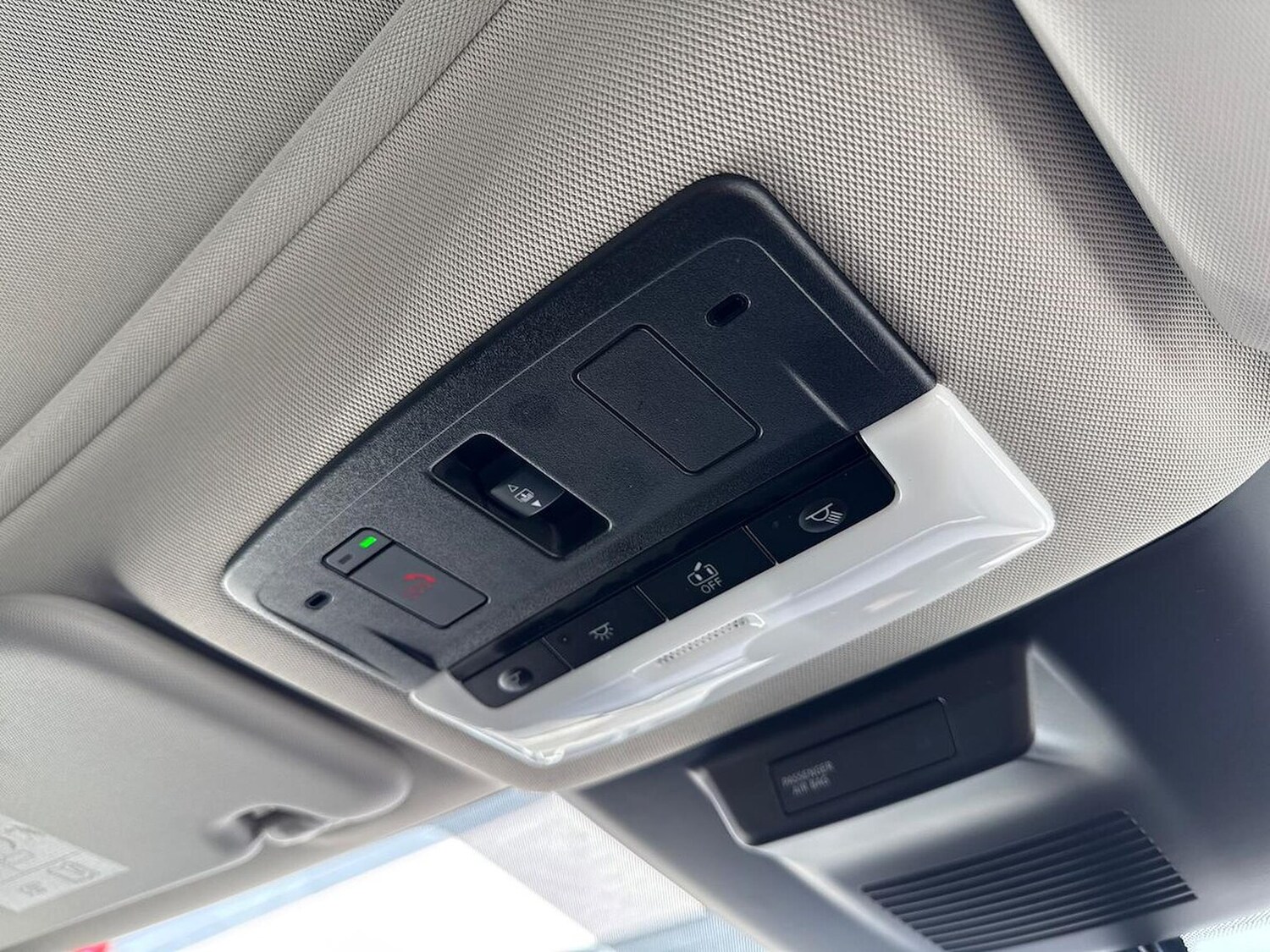 Used Nissan Qashqai 2023 for sale - 76040740: Photo 14