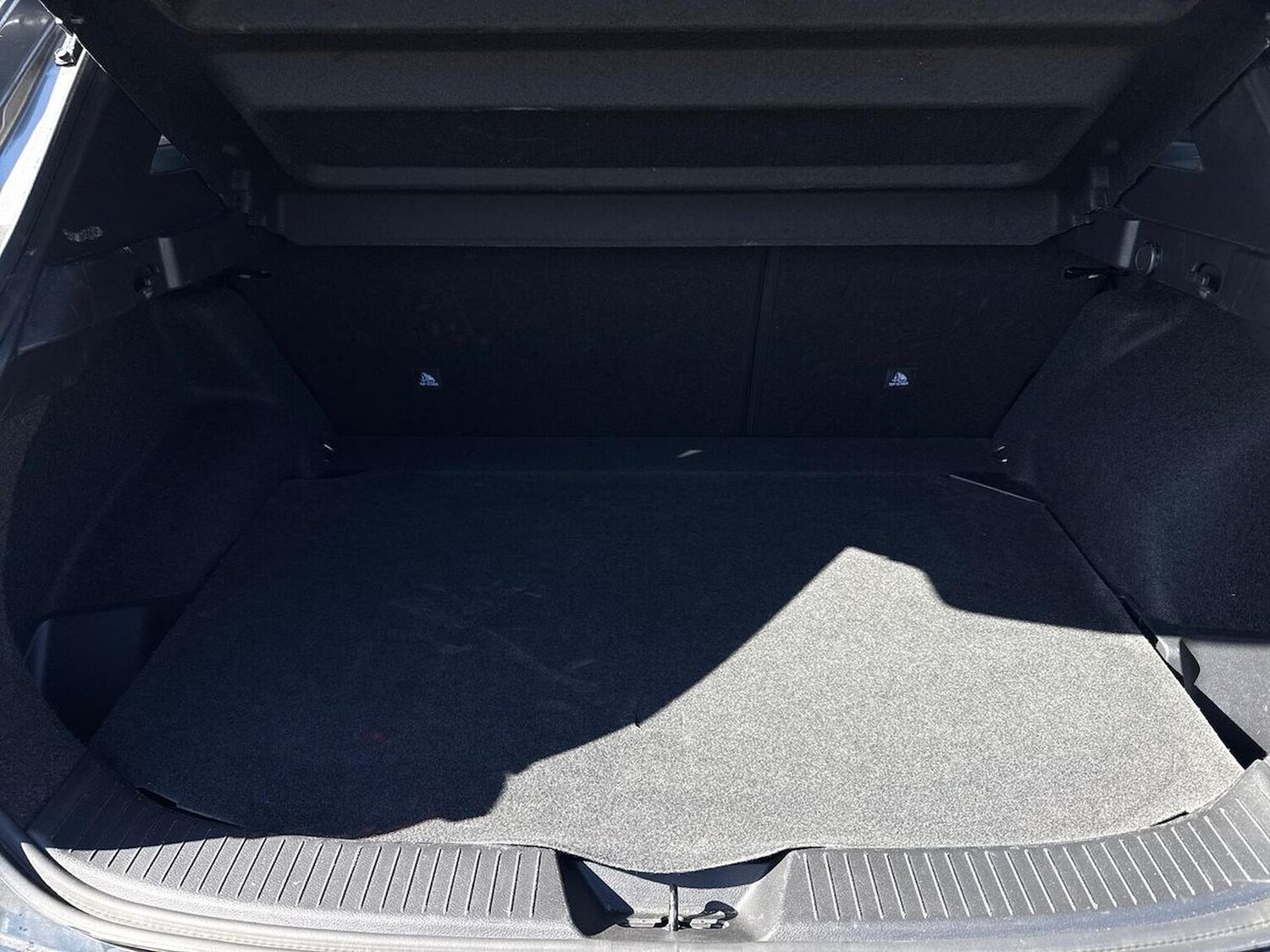 Used Nissan Qashqai 2023 for sale - 76040740: Photo 17