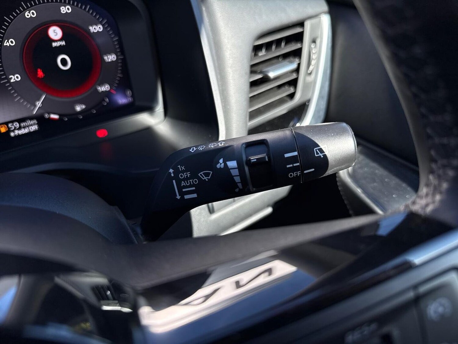 Used Nissan Qashqai 2023 for sale - 76040740: Photo 28