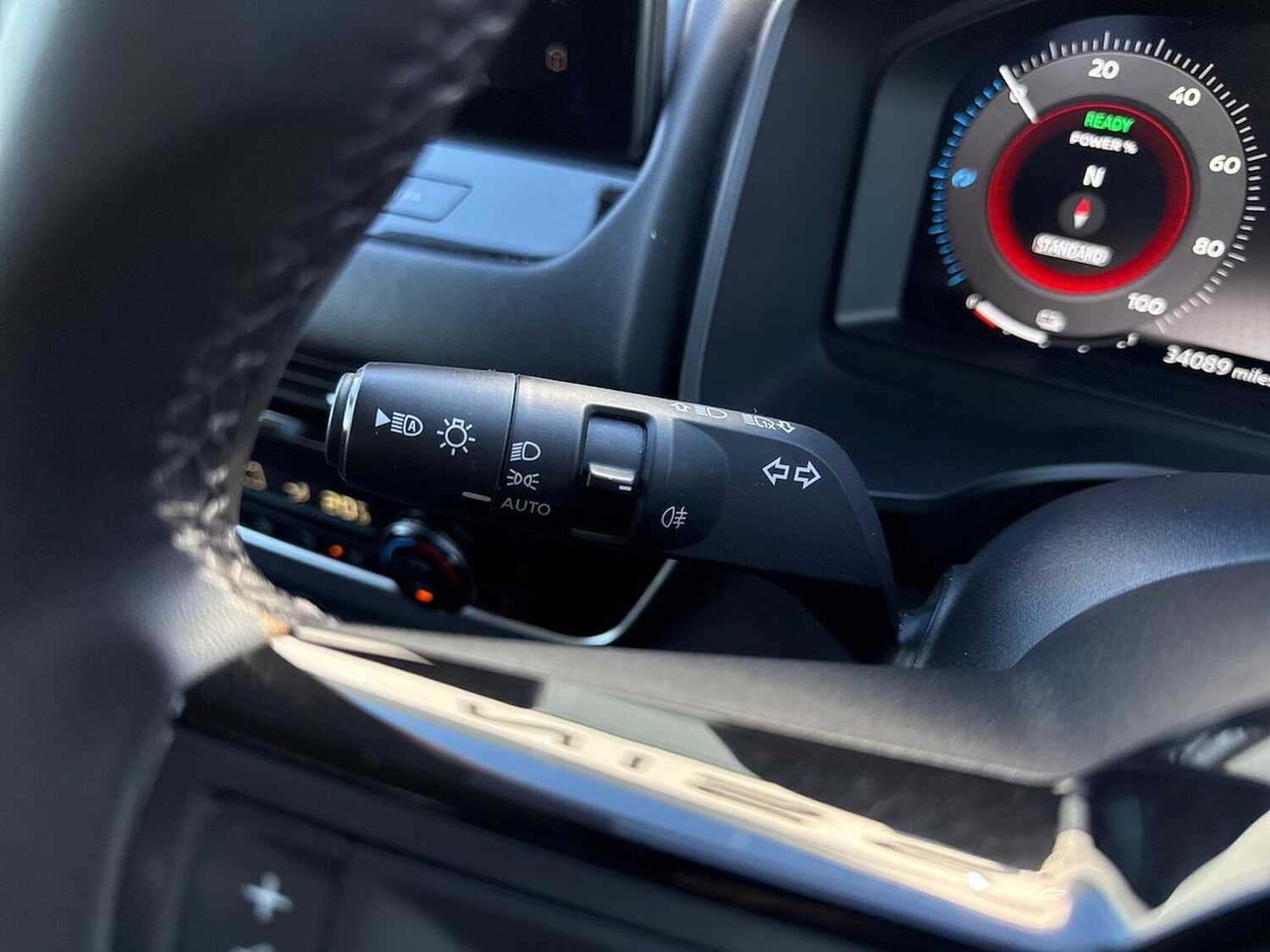 Used Nissan Qashqai 2023 for sale - 76040740: Photo 29