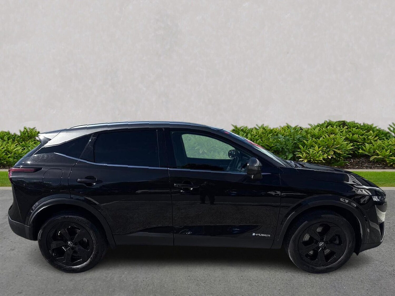 Used Nissan Qashqai 2023 for sale - 76040740: Photo 3