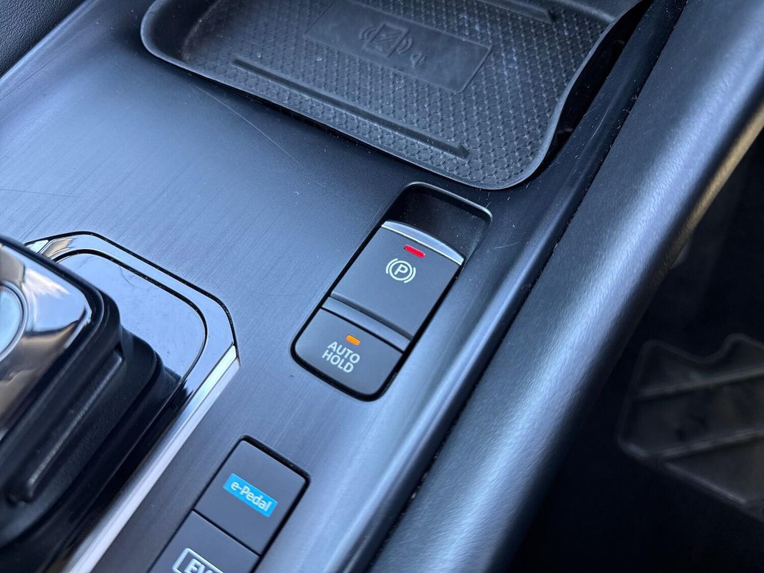 Used Nissan Qashqai 2023 for sale - 76040740: Photo 30