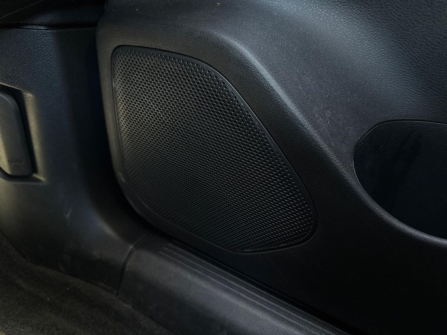 Used Nissan Qashqai 2023 for sale - 76040740: Photo 31