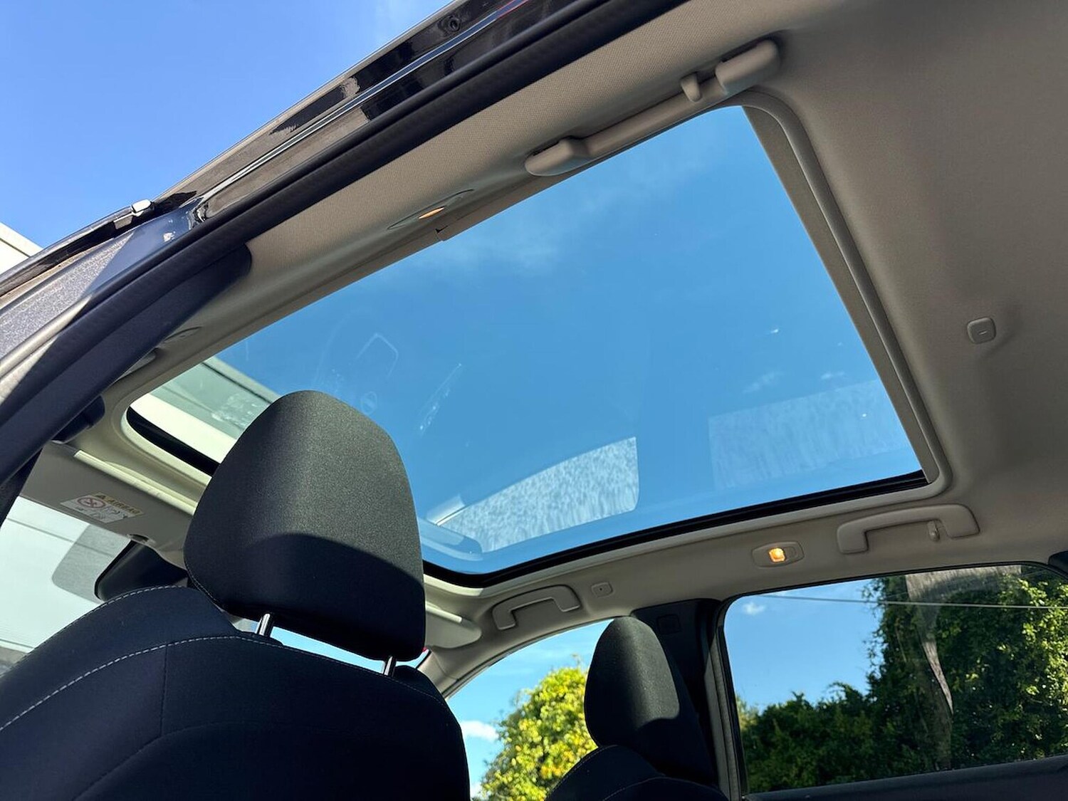 Used Nissan Qashqai 2023 for sale - 76040740: Photo 32