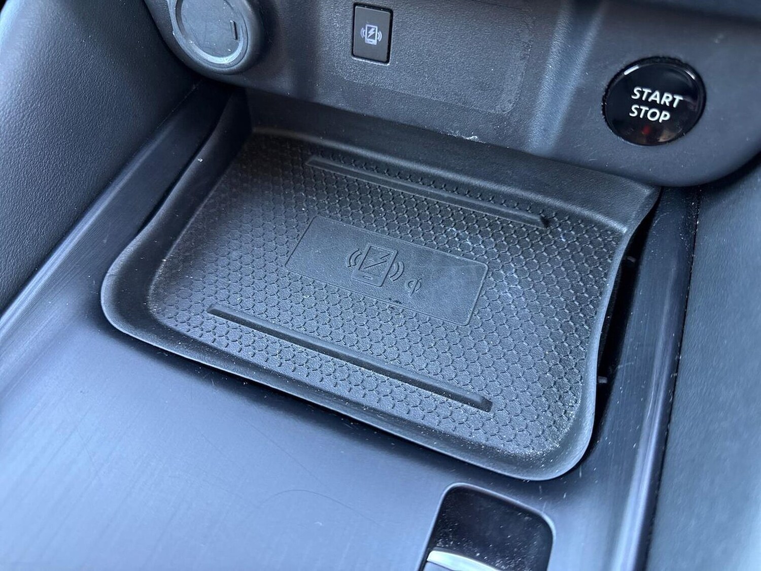 Used Nissan Qashqai 2023 for sale - 76040740: Photo 42