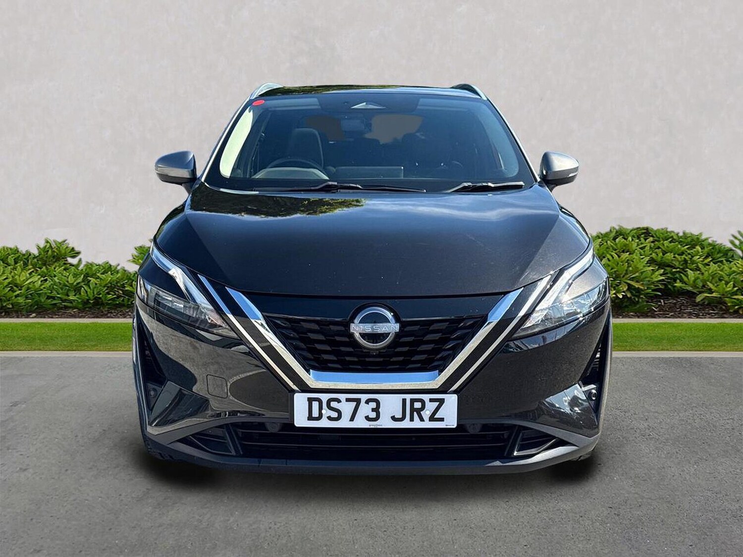 Used Nissan Qashqai 2023 for sale - 76040740: Photo 5