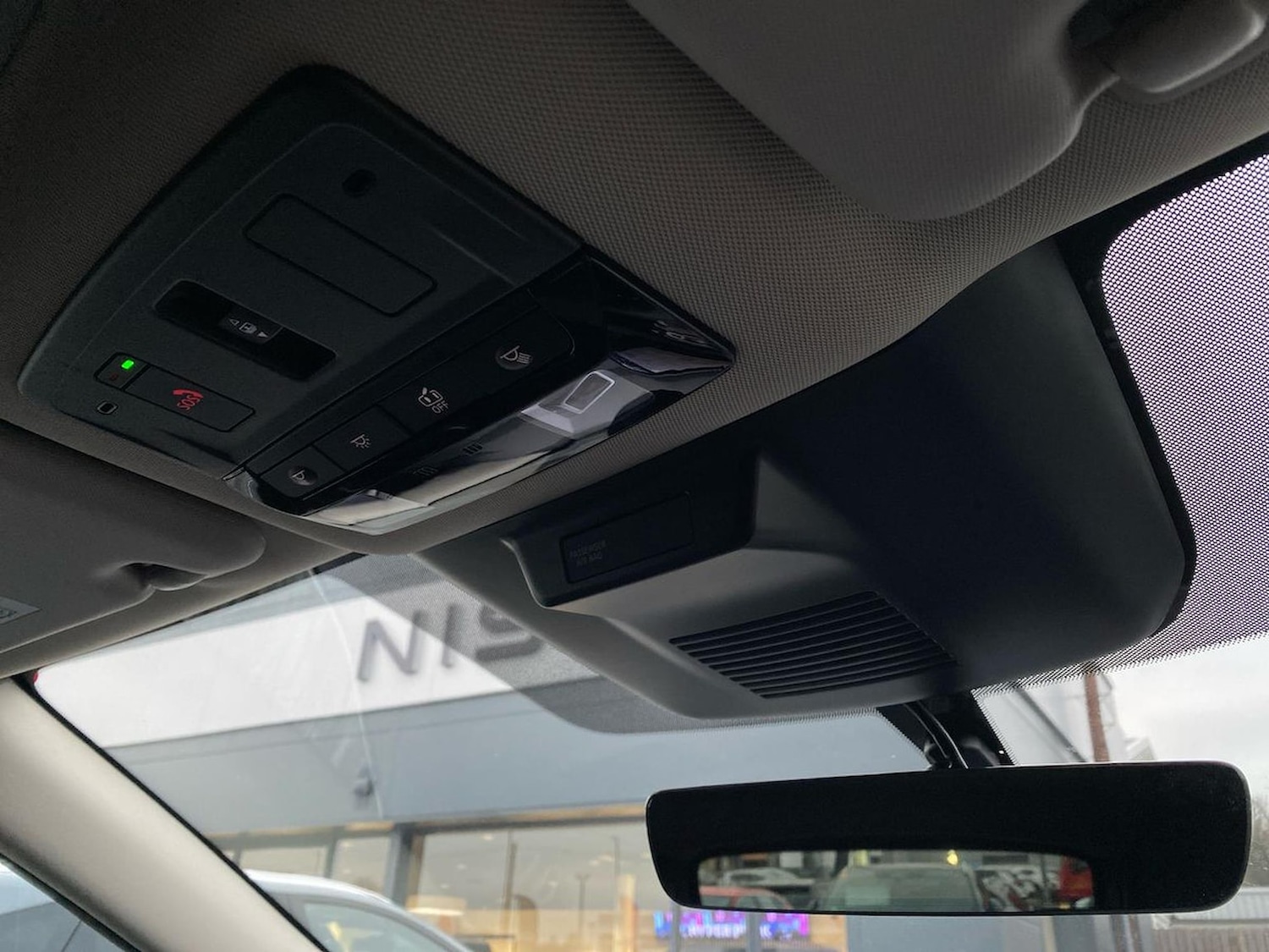 Used Nissan Qashqai 2024 for sale - 77056702: Photo 16