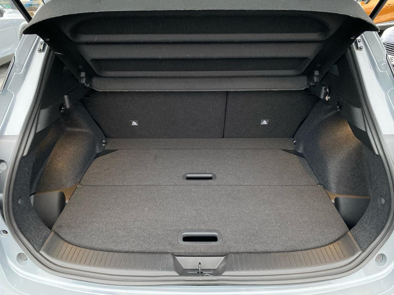 Used Nissan Qashqai 2024 for sale - 77056702: Photo 19