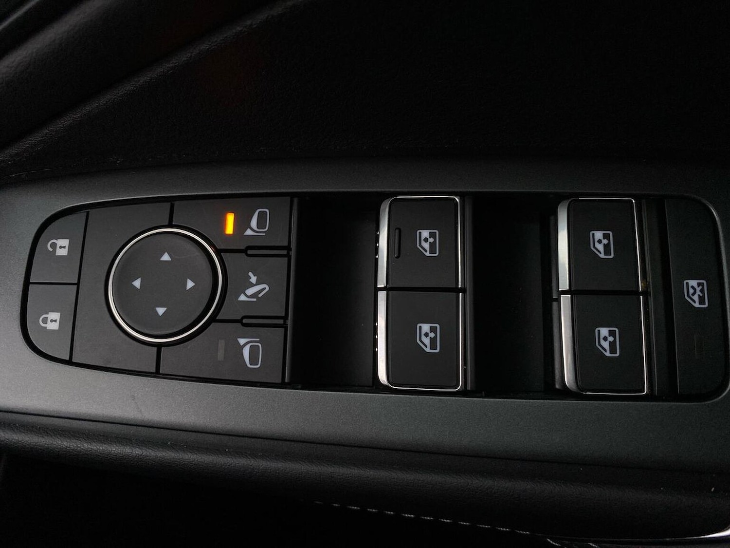 Used Nissan Qashqai 2024 for sale - 77056702: Photo 23