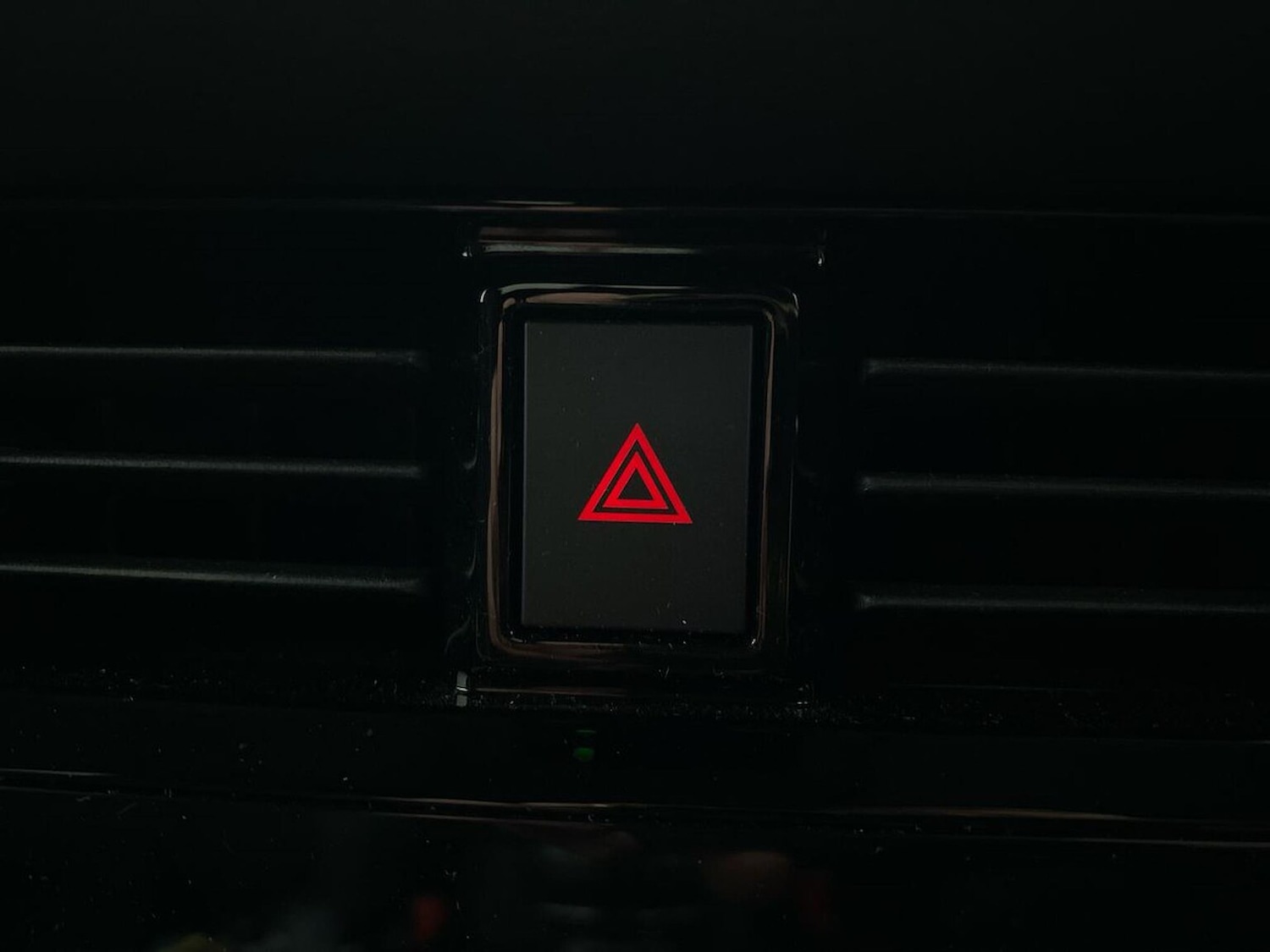 Used Nissan Qashqai 2024 for sale - 77056702: Photo 24