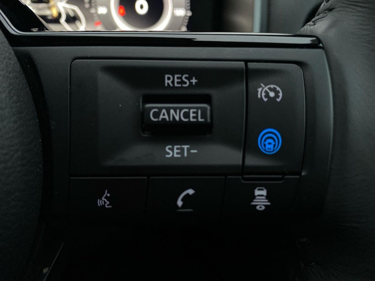 Used Nissan Qashqai 2024 for sale - 77056702: Photo 28