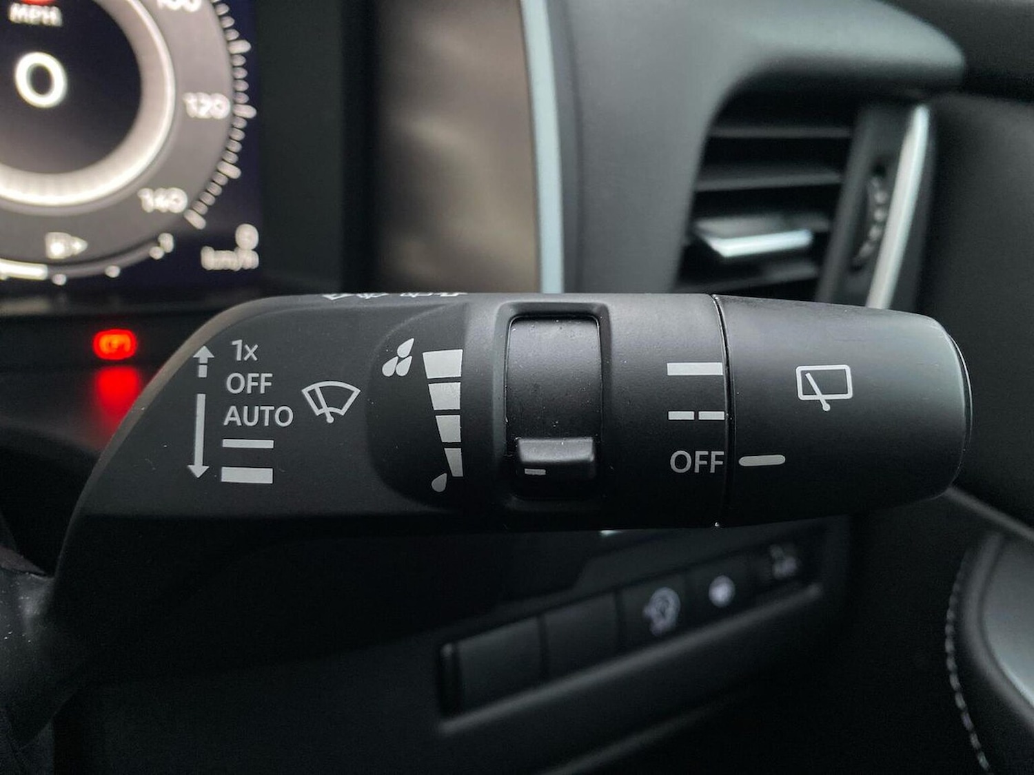 Used Nissan Qashqai 2024 for sale - 77056702: Photo 30