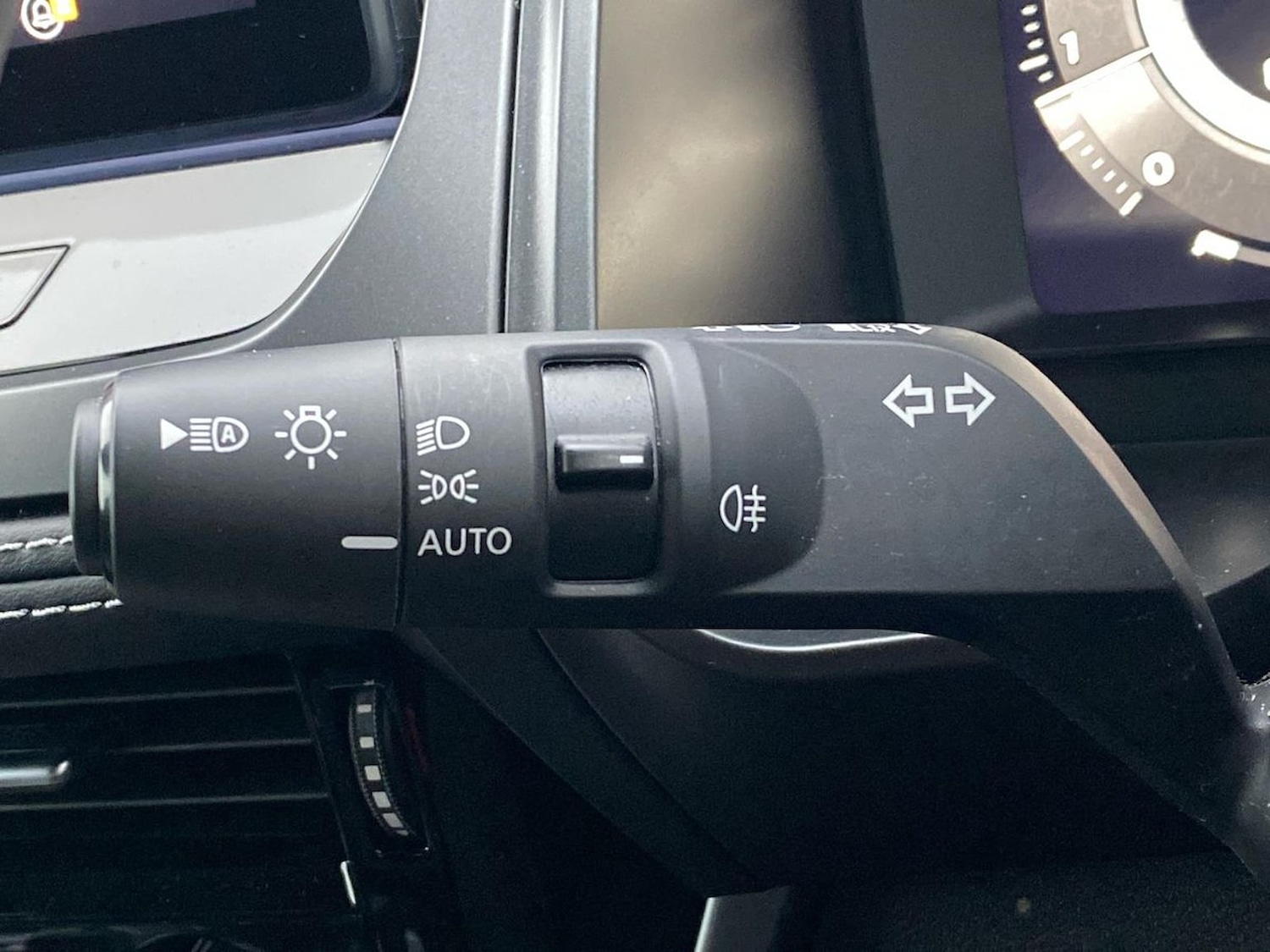 Used Nissan Qashqai 2024 for sale - 77056702: Photo 31