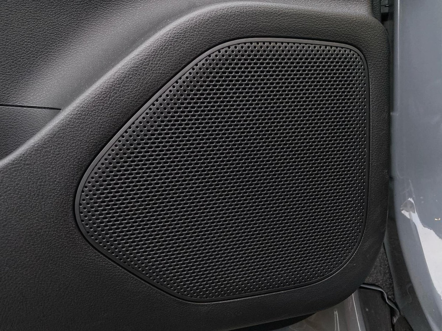 Used Nissan Qashqai 2024 for sale - 77056702: Photo 33