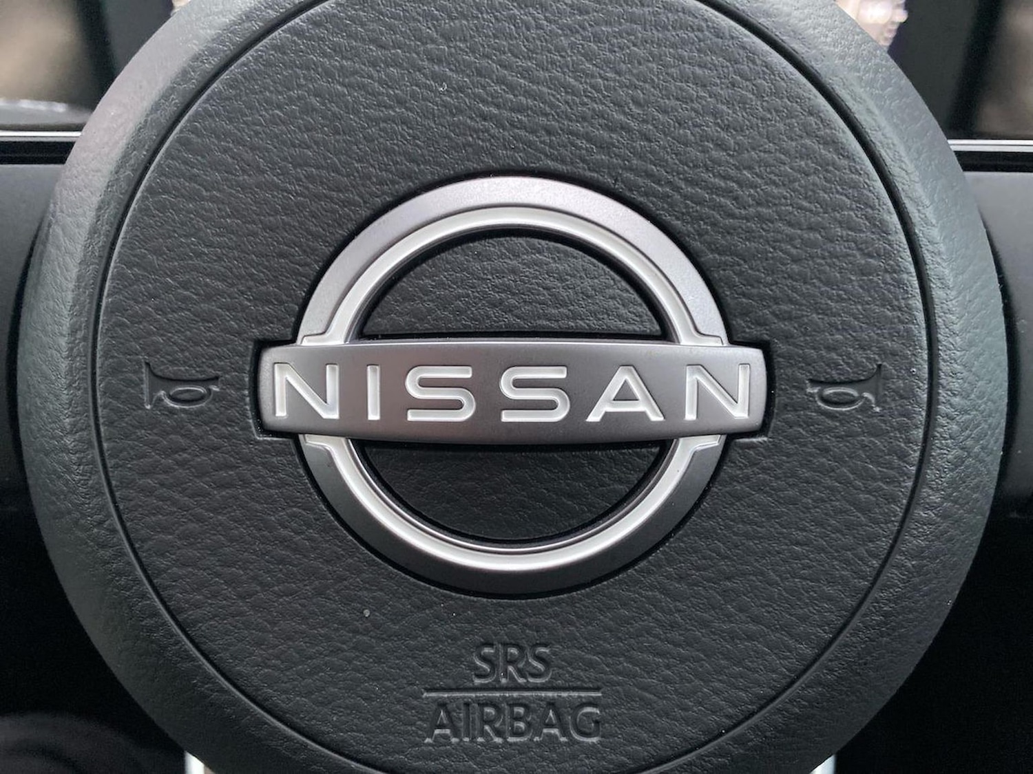 Used Nissan Qashqai 2024 for sale - 77056702: Photo 35