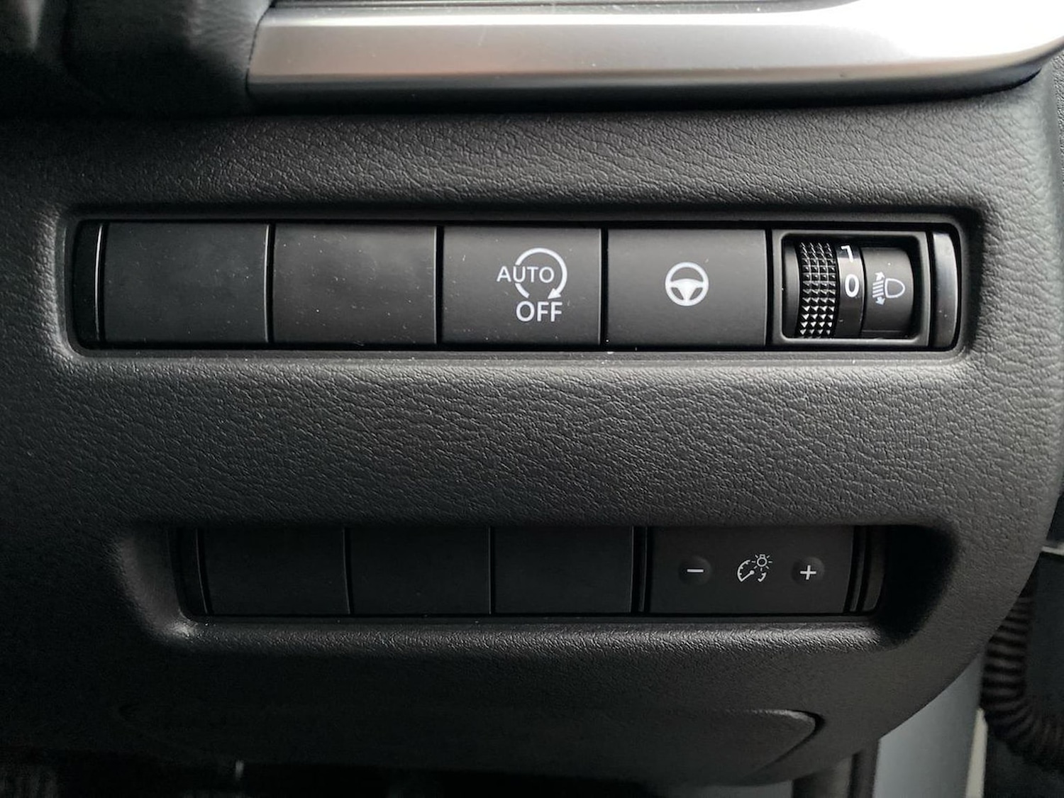 Used Nissan Qashqai 2024 for sale - 77056702: Photo 43