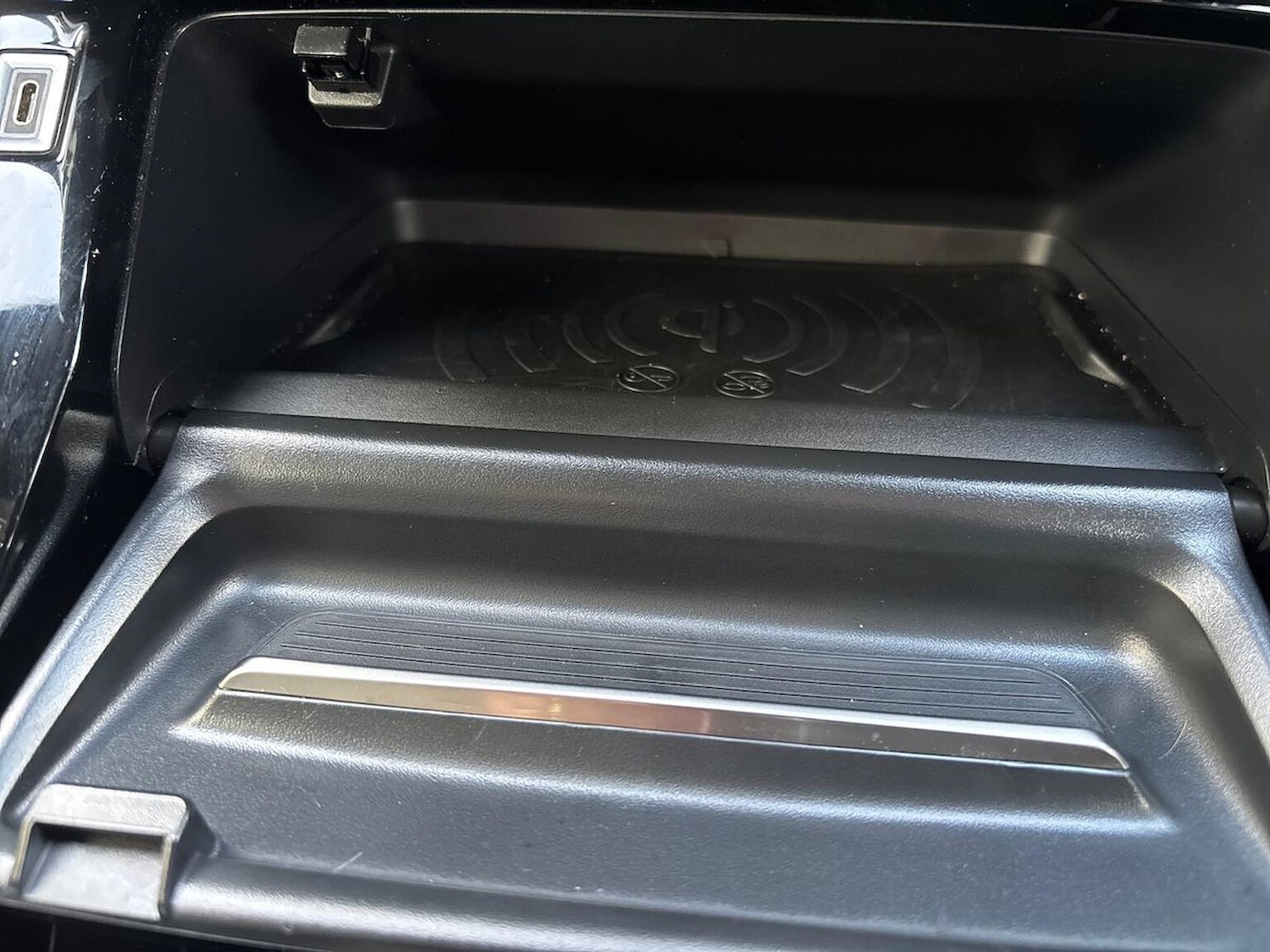 Used Peugeot 2008 2021 for sale - 76450558: Photo 22