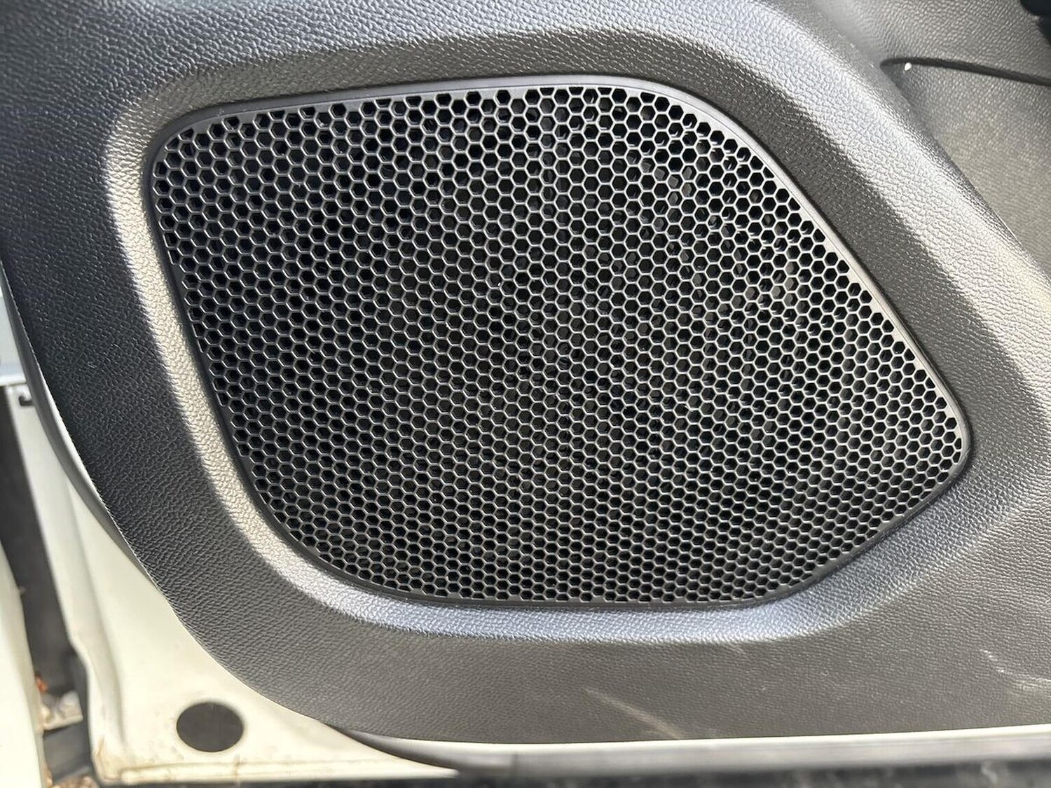 Used Peugeot 2008 2021 for sale - 76450558: Photo 31