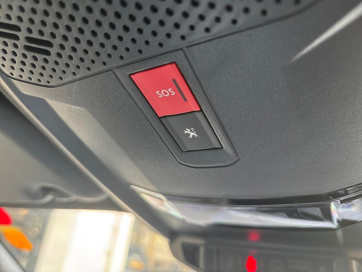 Used Peugeot 2008 2021 for sale - 76450558: Photo 32