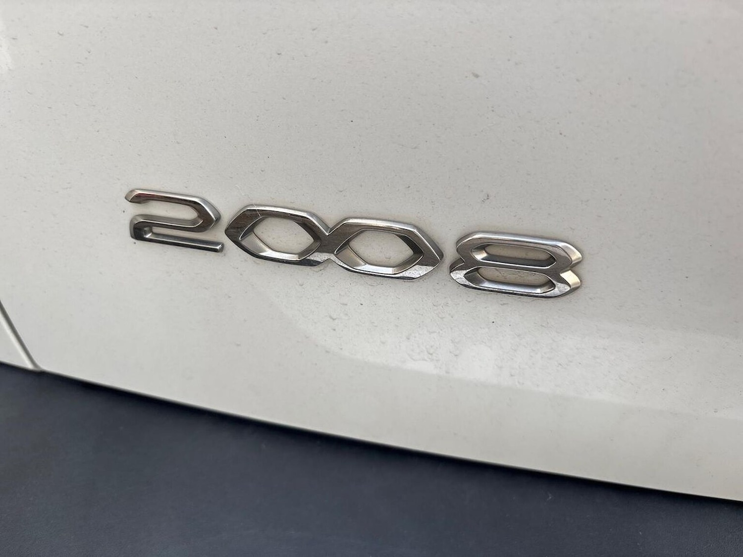 Used Peugeot 2008 2021 for sale - 76450558: Photo 35