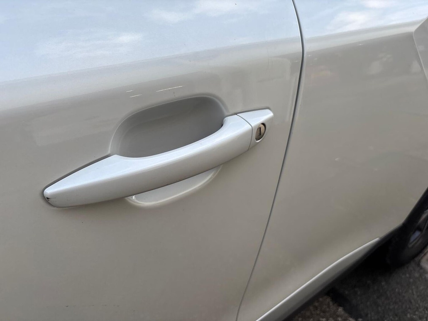 Used Peugeot 2008 2021 for sale - 76450558: Photo 37