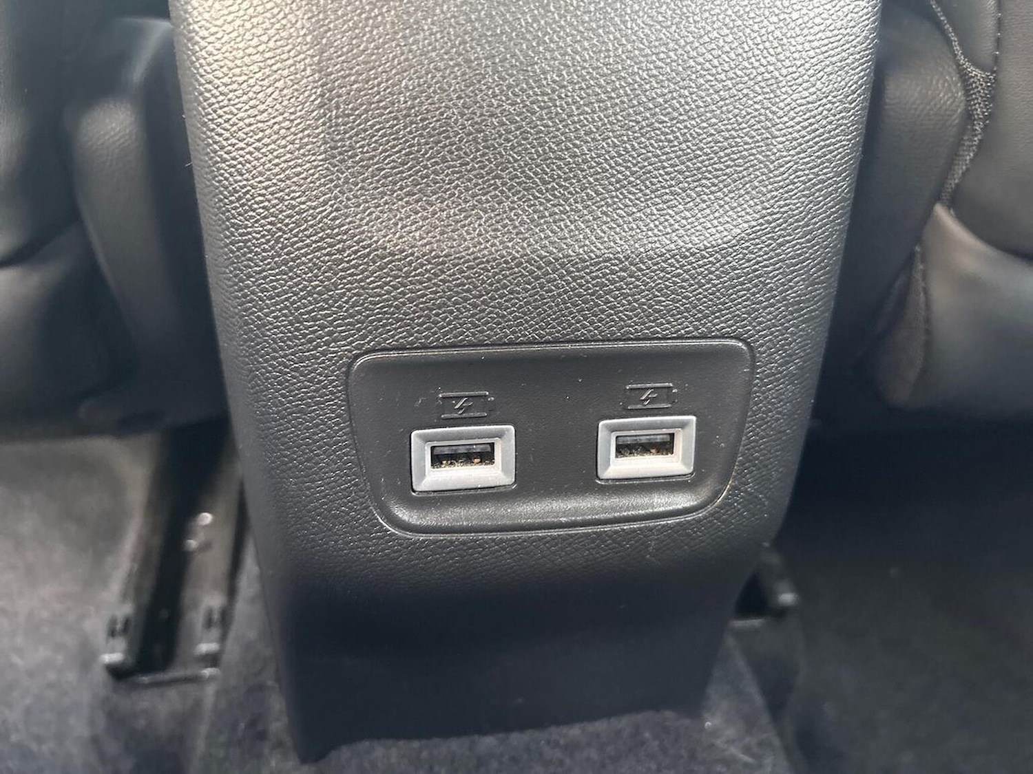 Used Peugeot 2008 2021 for sale - 76450558: Photo 41