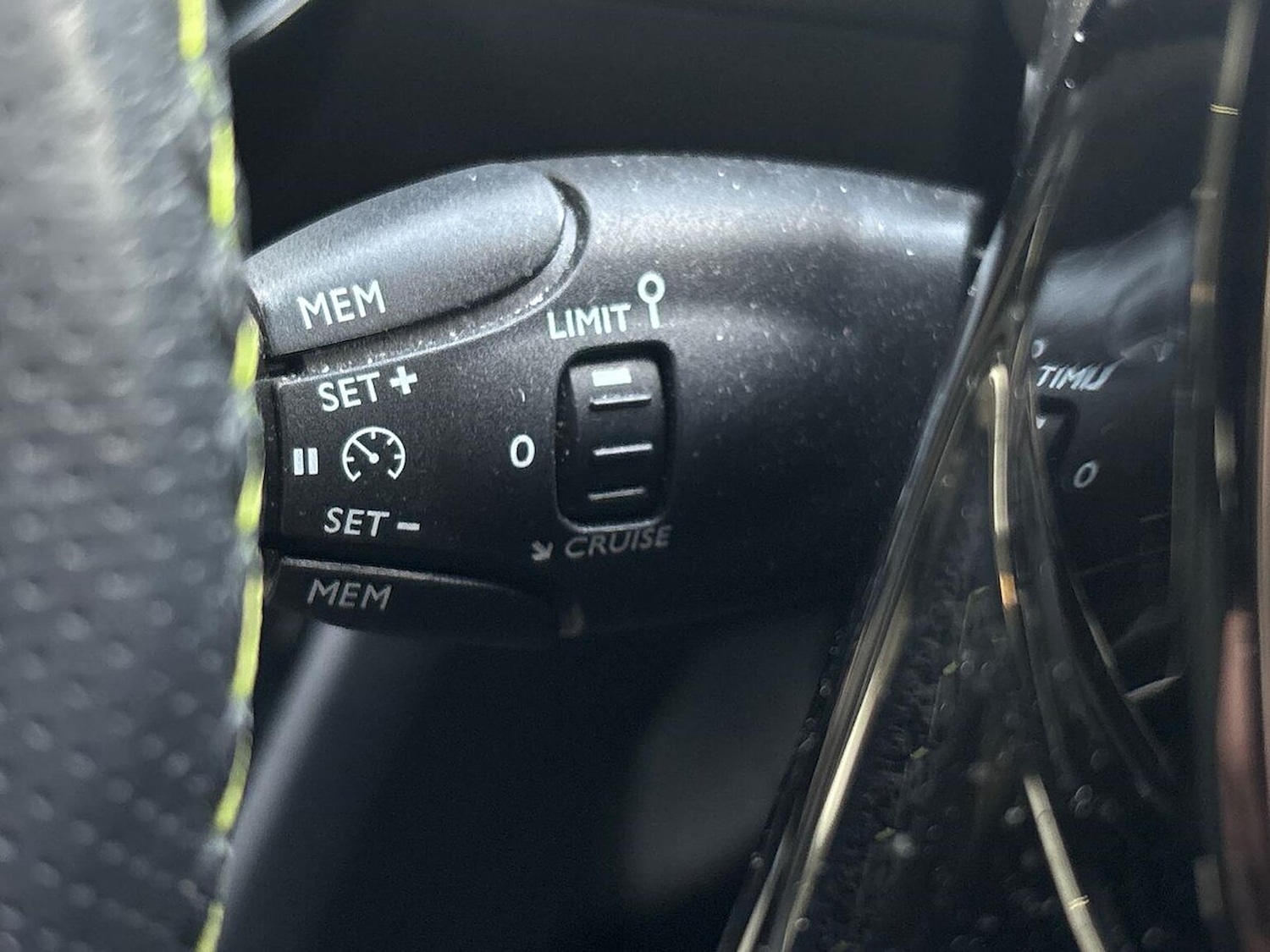 Used Peugeot 2008 2021 for sale - 76450558: Photo 44