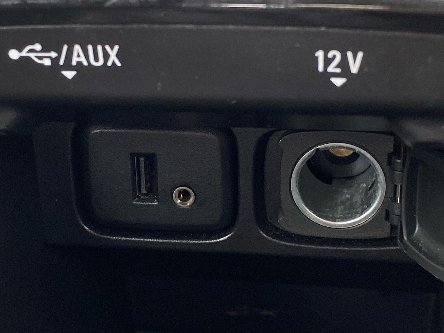 Vehicle 44