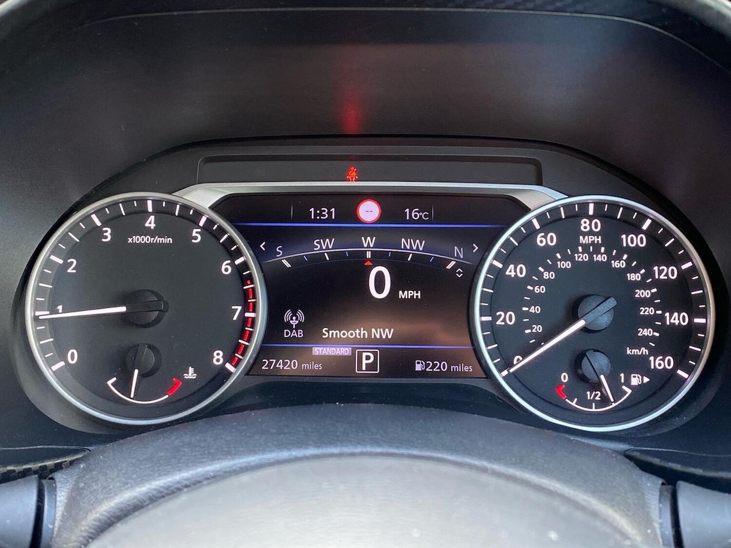 Used Nissan Juke 2021 for sale - 78194832: Photo 10