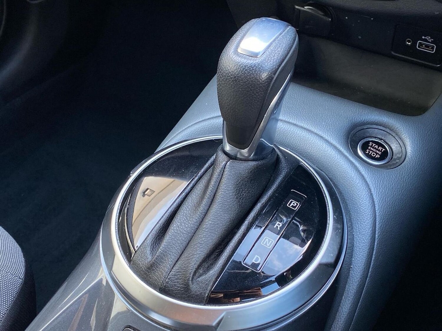 Used Nissan Juke 2021 for sale - 78194832: Photo 13